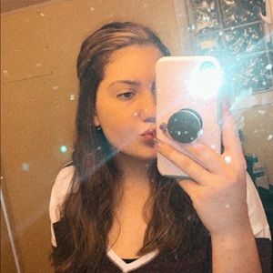 Meet your Posher, Jaden